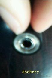 專業(yè)供應(yīng)各類聚氨酯膠輪 點(diǎn)鈔機(jī)膠輪、排線輪與通用滾輪批發(fā)